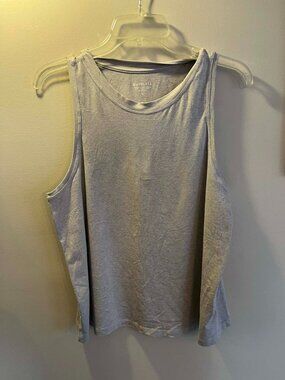 Athleta Muscle Tank Medium